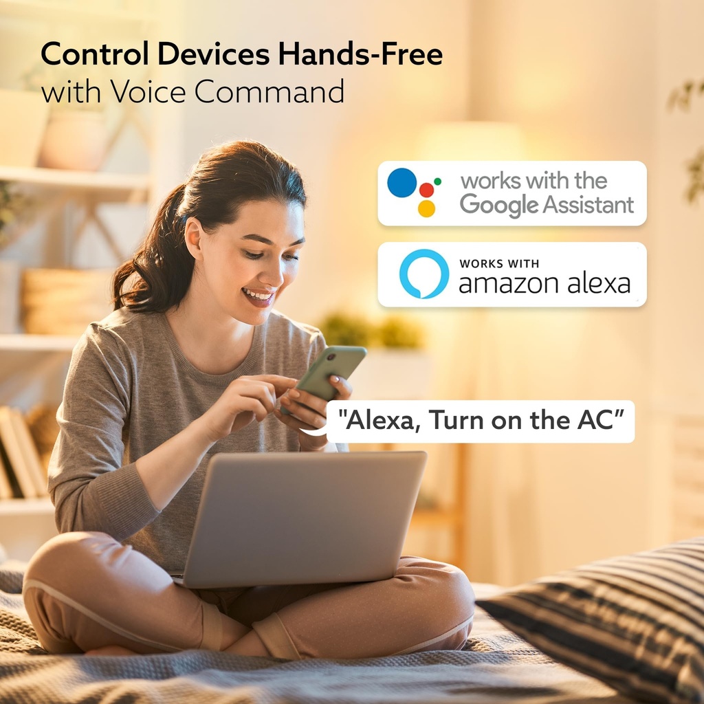 agaro-regency-16a-wi-fi-smart-plug-with--817E5acXTwL.jpg