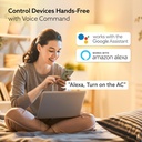 agaro-regency-16a-wi-fi-smart-plug-with--817E5acXTwL.jpg