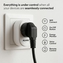 agaro-regency-16a-wi-fi-smart-plug-with--71G7nDzL6aL.jpg