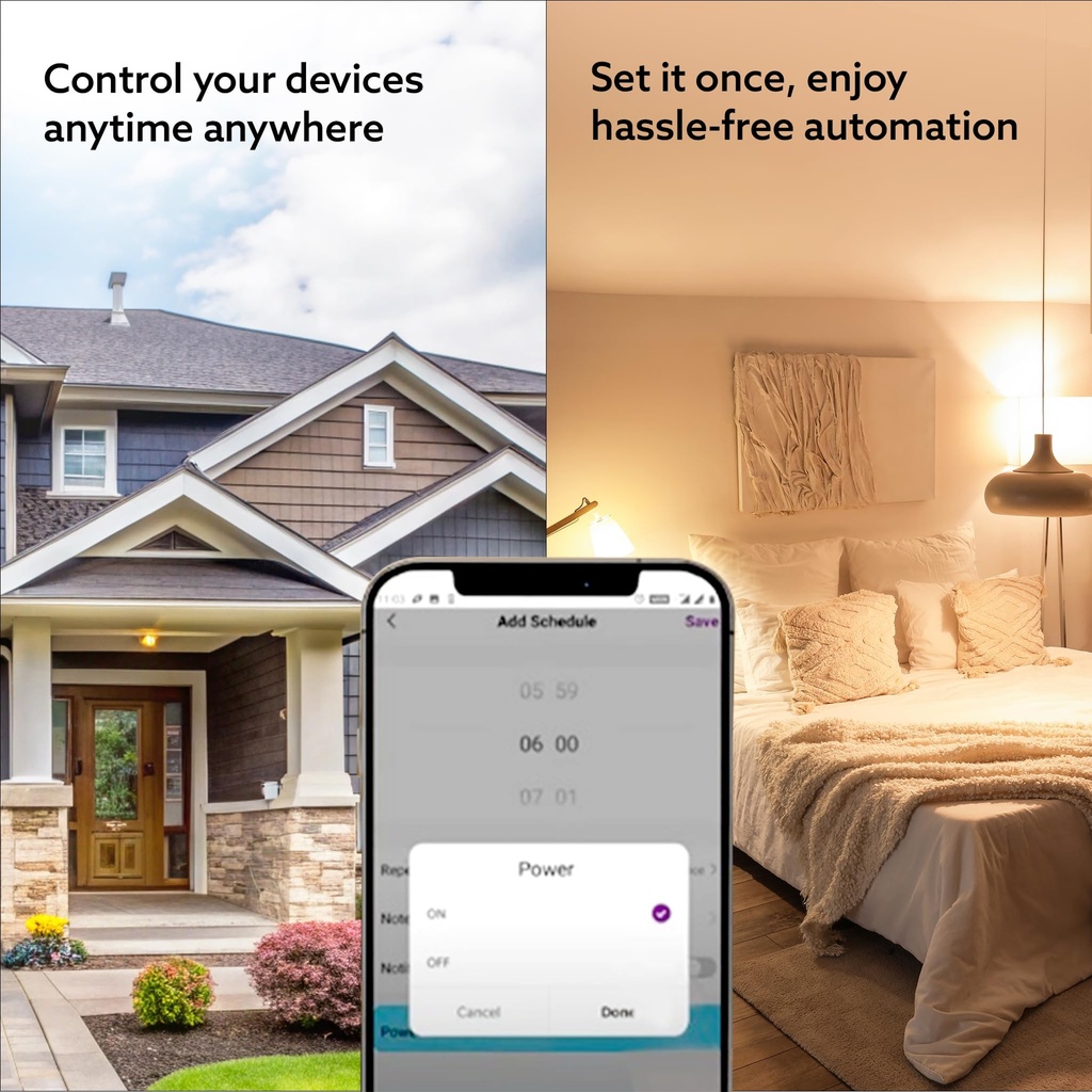 agaro-regency-16a-wi-fi-smart-plug-with--81pPU81MzGL.jpg