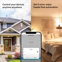 agaro-regency-16a-wi-fi-smart-plug-with--81pPU81MzGL.jpg