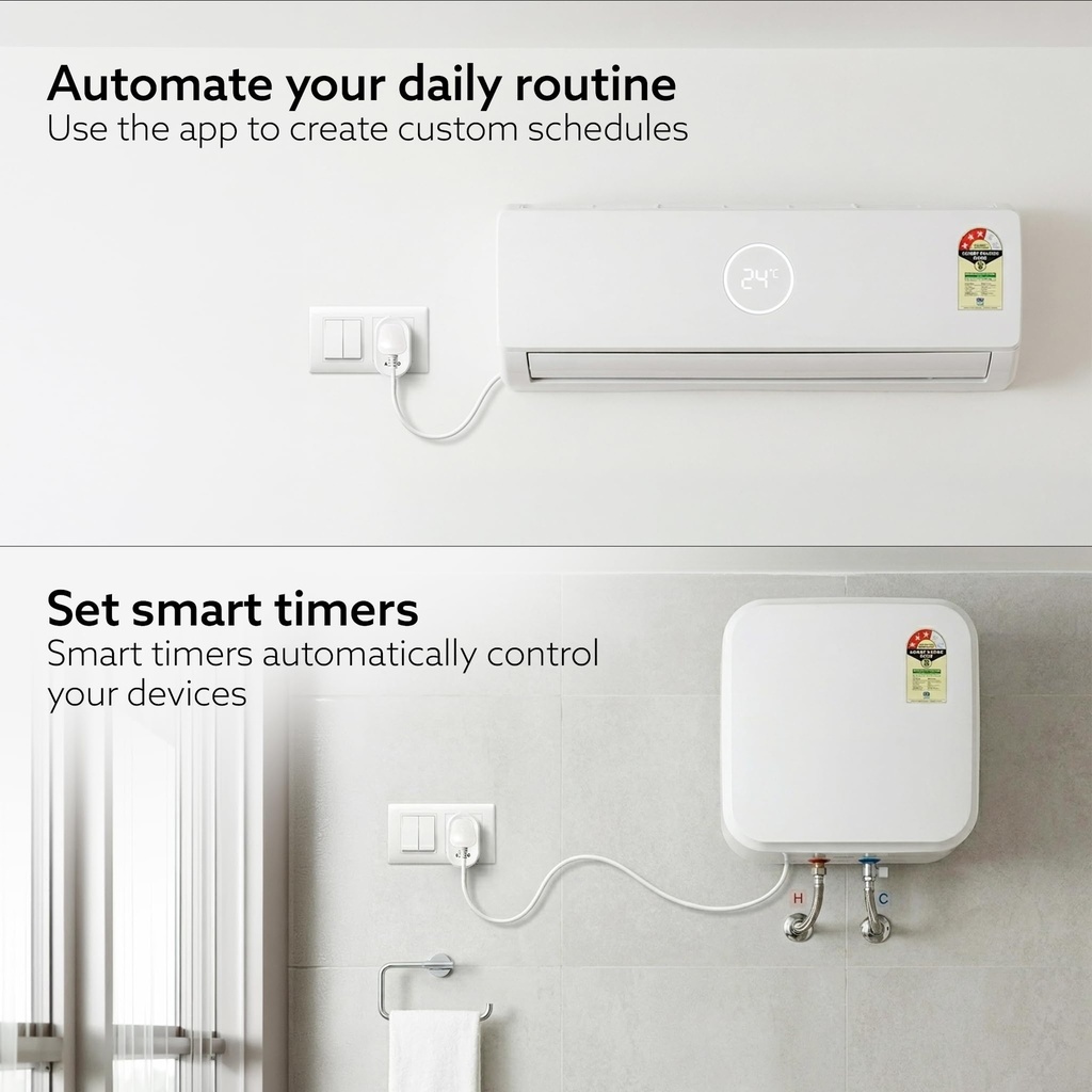agaro-regency-16a-wi-fi-smart-plug-with--71Ss-lqvR5L.jpg