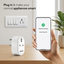 agaro-regency-16a-wi-fi-smart-plug-with--71ikpN-gAaL.jpg