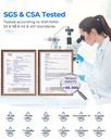 waterdrop-g3p800-tankless-reverse-osmosi-713stY3LSKL.jpg