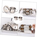 2pcs-small-stainless-steel-water-cups-wi-5.jpg