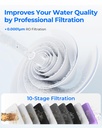 waterdrop-g3p800-tankless-reverse-osmosi-81xiLIk5GkL.jpg