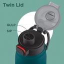 milton-reva-1000-isi-certified-stainless-61o0p8dMXNL.jpg