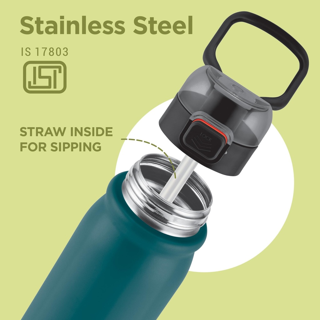milton-reva-1000-isi-certified-stainless-71iiHnnn7nL.jpg