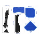 king-charles-silicone-caulking-tool-kit--61VgJGutqgL.jpg