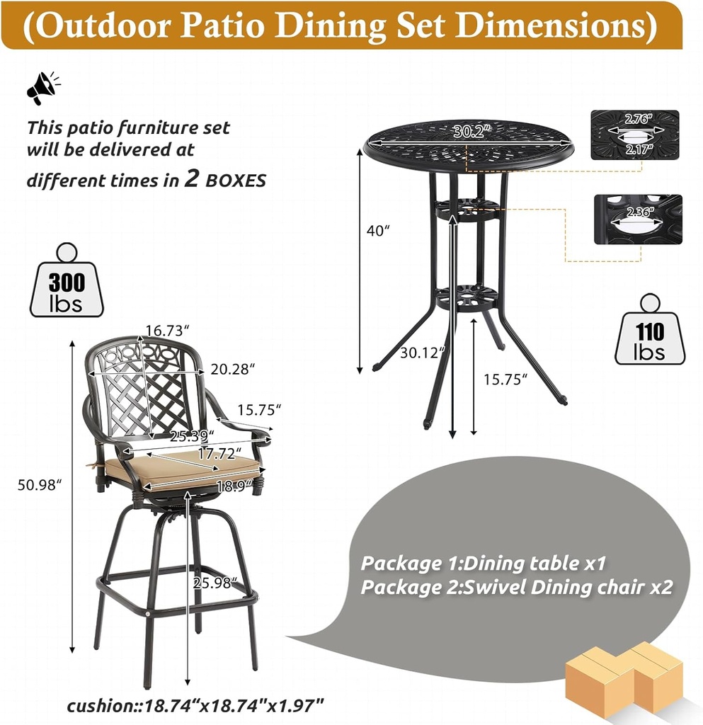 3-piece-cast-aluminum-patio-bar-set-outd-3.jpg