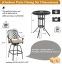 3-piece-cast-aluminum-patio-bar-set-outd-3.jpg