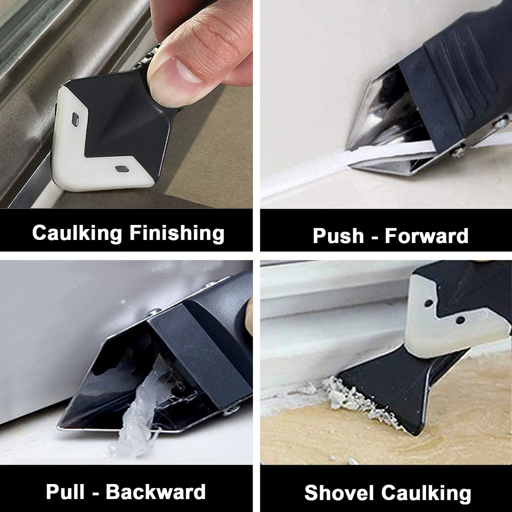 king-charles-silicone-caulking-tool-kit--71lcO6+RaCL.jpg