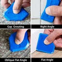 king-charles-silicone-caulking-tool-kit--712OTV-DBiL.jpg