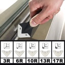 king-charles-silicone-caulking-tool-kit--71M7yuQQDFL.jpg