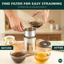 maru-stainless-steel-multipurpose-greek--614iq2vmE4L.jpg