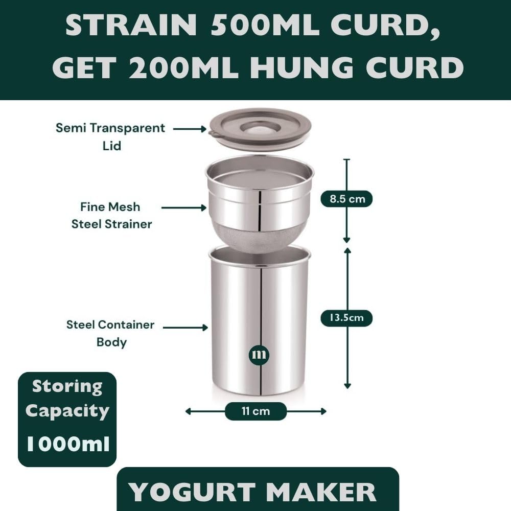 maru-stainless-steel-multipurpose-greek--5166NxwhEoL.jpg