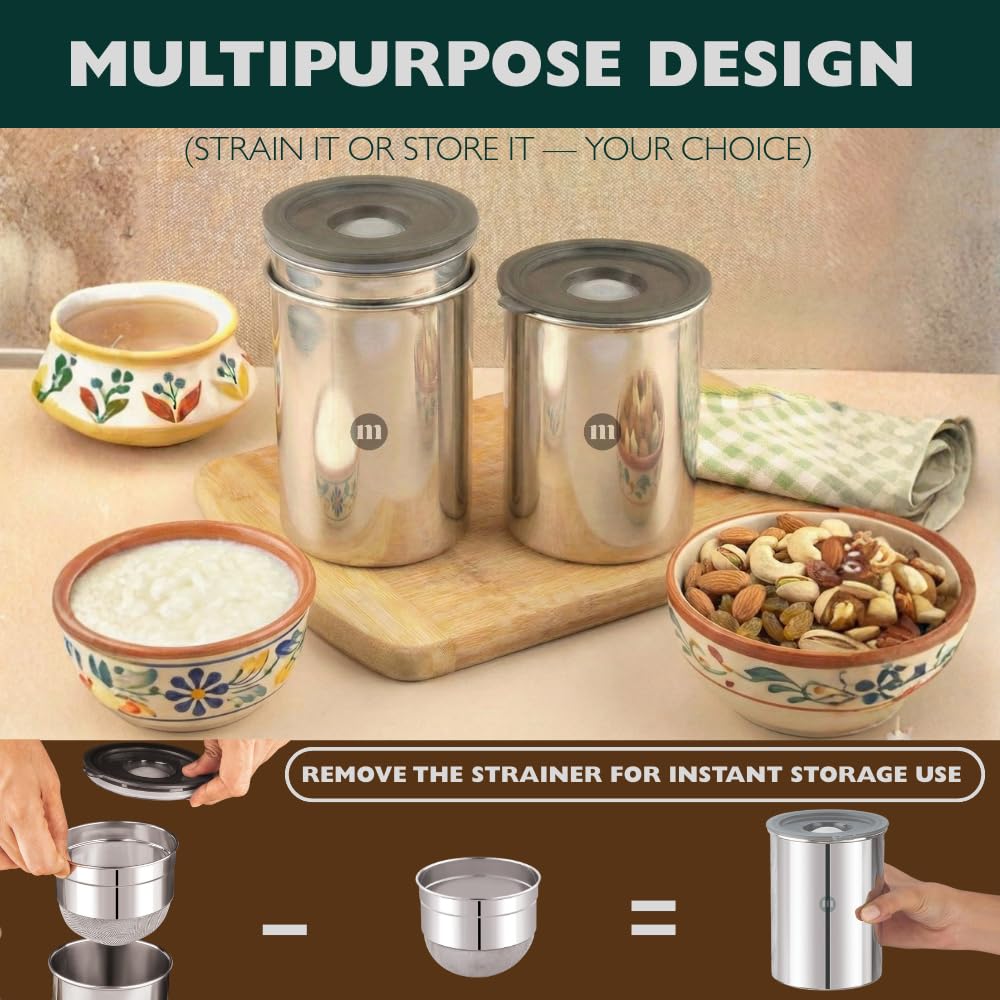 maru-stainless-steel-multipurpose-greek--61A2Vw3j2rL.jpg