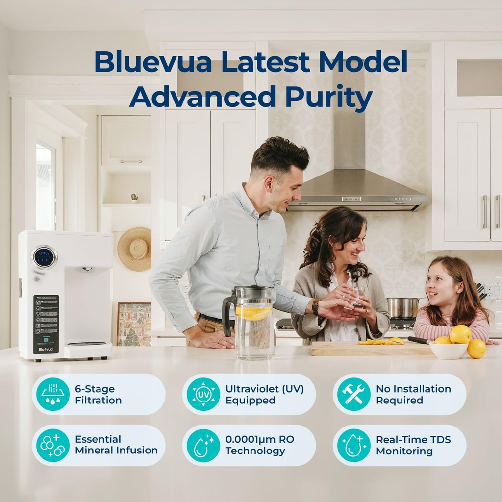 bluevua-ro100ropot-countertop-reverse-os-71Tr6faoyHL.jpg
