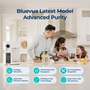 bluevua-ro100ropot-countertop-reverse-os-71Tr6faoyHL.jpg