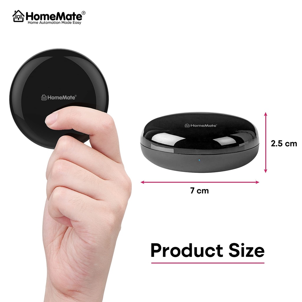 homemate-wi-fi-smart-ir-control-hub-comp-61F-jIbY8tL.jpg