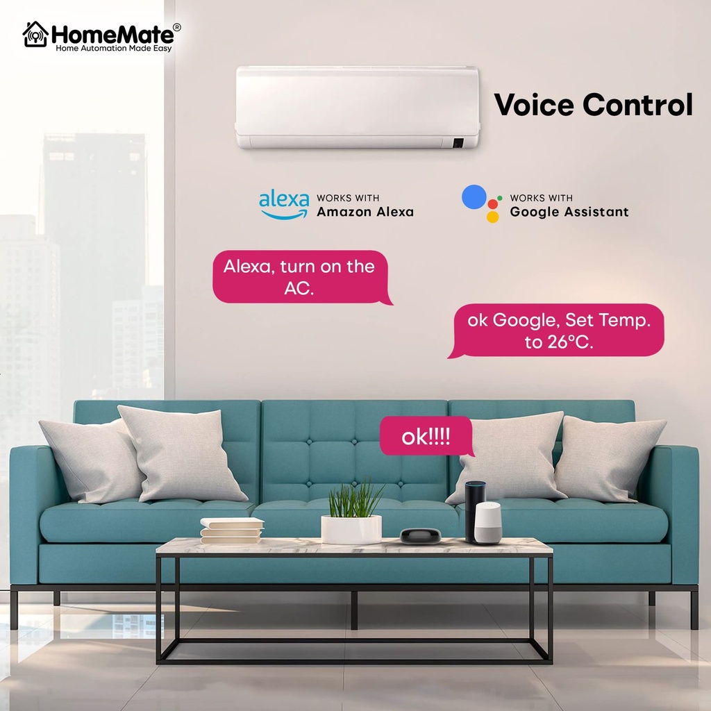 homemate-wi-fi-smart-ir-control-hub-comp-71bzEexhcCL.jpg