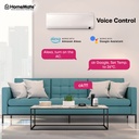 homemate-wi-fi-smart-ir-control-hub-comp-71bzEexhcCL.jpg