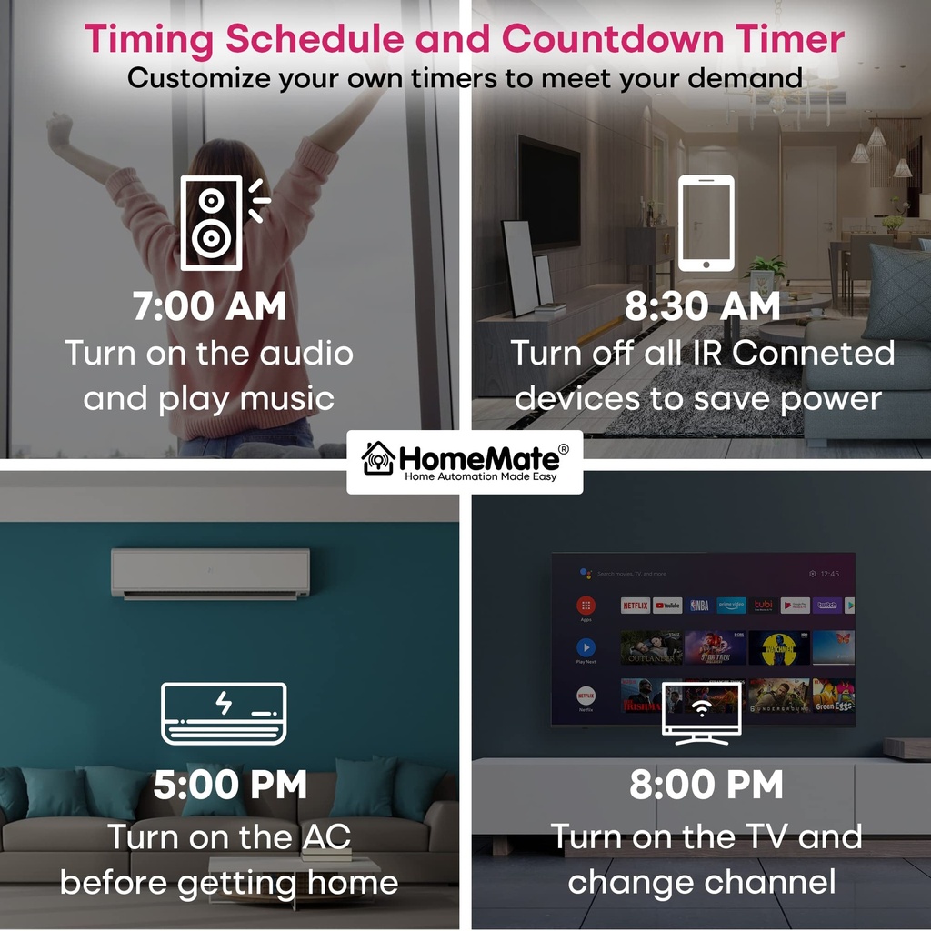 homemate-wi-fi-smart-ir-control-hub-comp-81J2R29m7fL.jpg