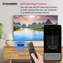 homemate-wi-fi-smart-ir-control-hub-comp-81Cjy8b4WAL.jpg