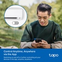 tp-link-tapo-smart-ir-iot-hub-materially-61ZwCHGuxpL.jpg