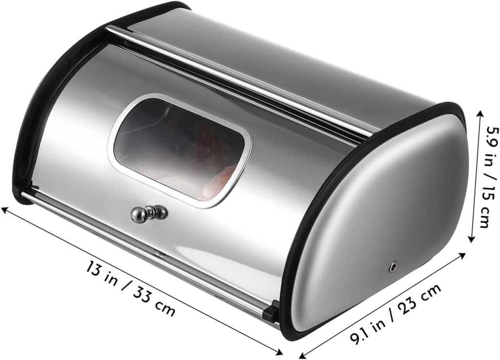 wakauto-stainless-steel-bread-box-lid-mu-2.jpg