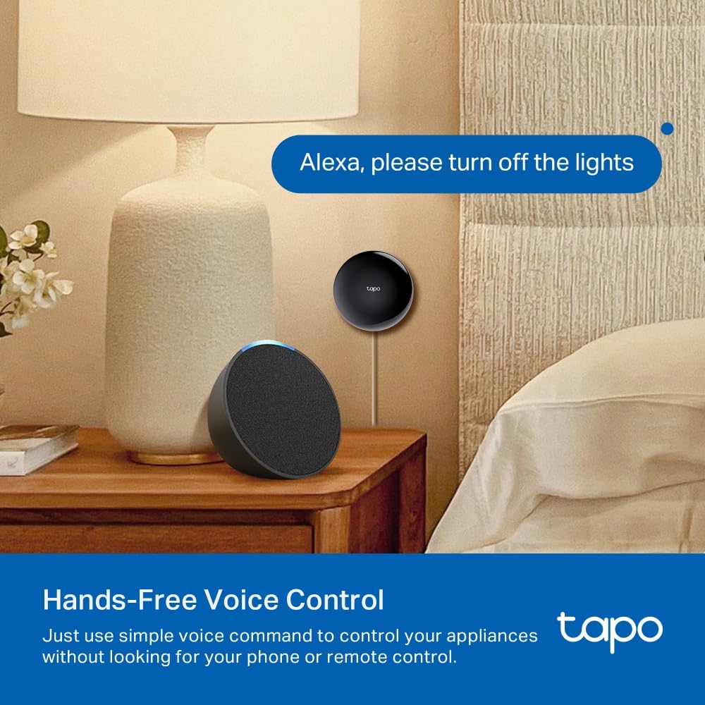 tp-link-tapo-smart-ir-iot-hub-materially-61uVm4NSrsL.jpg