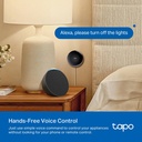 tp-link-tapo-smart-ir-iot-hub-materially-61uVm4NSrsL.jpg