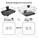 tex-ro-small-dish-drying-rack-with-drain-81gY4sECwSL.jpg