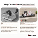tex-ro-small-dish-drying-rack-with-drain-81LDO0GrtHL.jpg