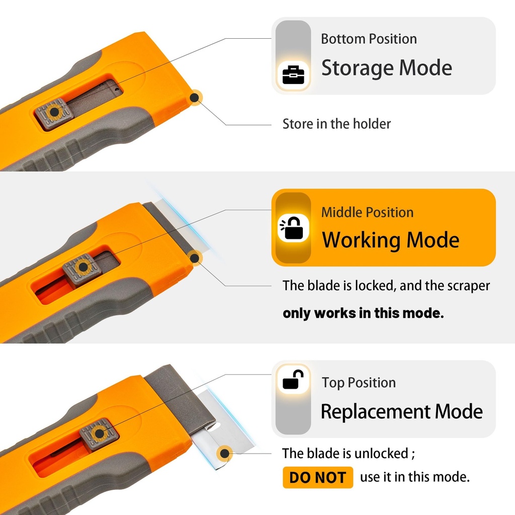 razor-blade-scraper-tool-with-15pcs-extr-71qoH3AvHtL.jpg