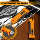 razor-blade-scraper-tool-with-15pcs-extr-81tR6gMeY+L.jpg