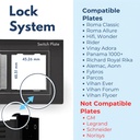 aziot-smart-wi-fi-modular-4-gang-premium-71Ge+G-7GWL.jpg