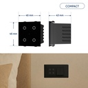 aziot-smart-wi-fi-modular-4-gang-premium-81oo9UkTSBL.jpg