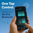aziot-smart-wi-fi-modular-4-gang-premium-71RrpoHu3yL.jpg