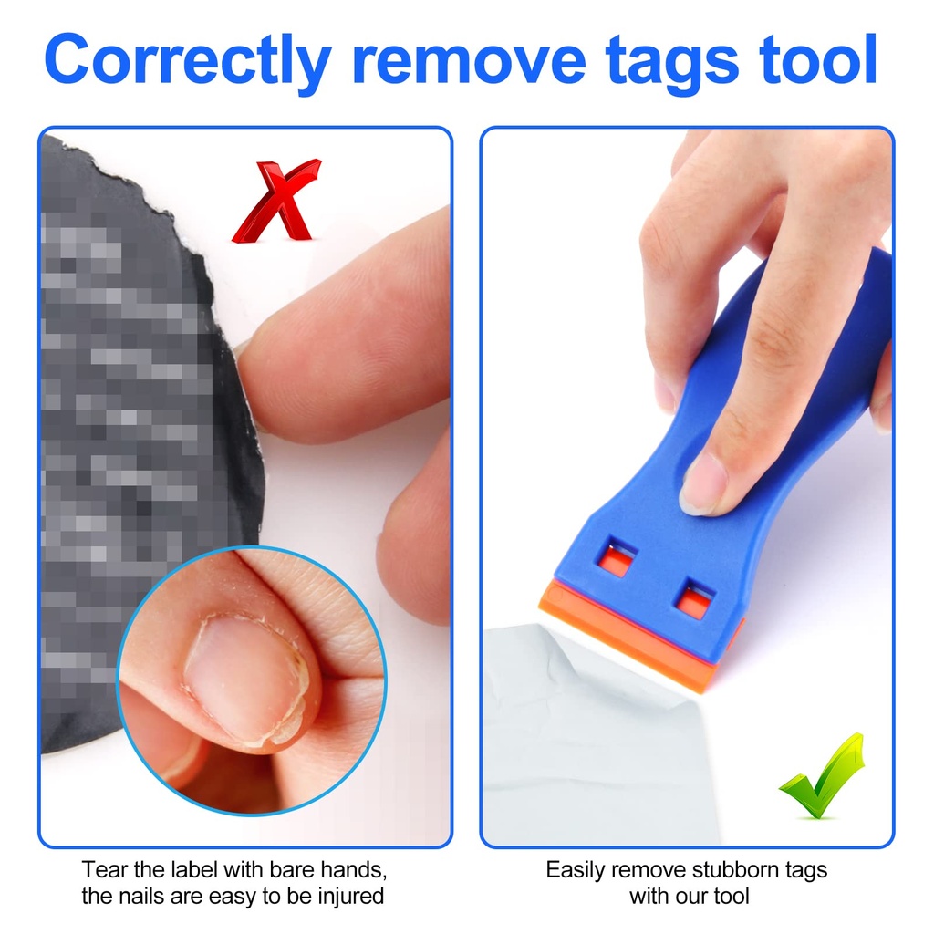 4-pcs-plastic-razor-blade-scraper-and-10-71Ja428epBL.jpg