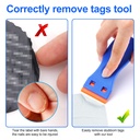 4-pcs-plastic-razor-blade-scraper-and-10-71Ja428epBL.jpg