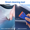4-pcs-plastic-razor-blade-scraper-and-10-710HiZ4eaEL.jpg