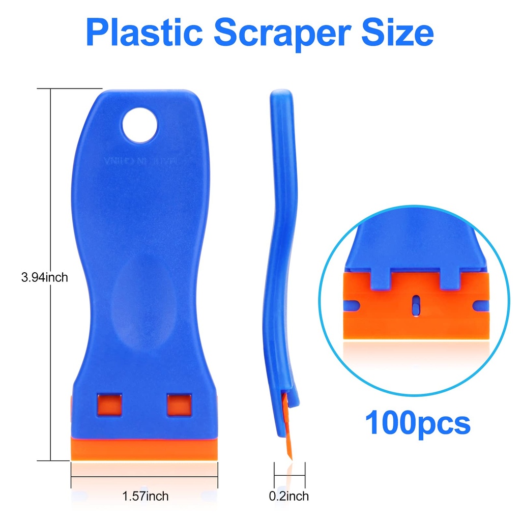 4-pcs-plastic-razor-blade-scraper-and-10-61T9xtY9xZL.jpg