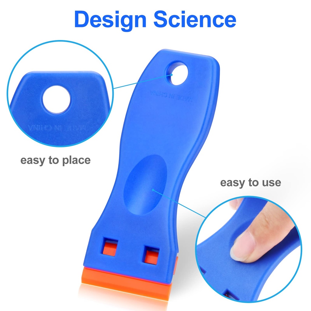 4-pcs-plastic-razor-blade-scraper-and-10-61OvxtS6QEL.jpg
