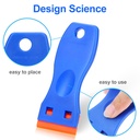 4-pcs-plastic-razor-blade-scraper-and-10-61OvxtS6QEL.jpg