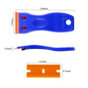 4-pcs-plastic-razor-blade-scraper-and-12-61OLtmLUhHL.jpg