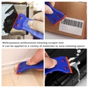 4-pcs-plastic-razor-blade-scraper-and-12-71vDto3oxSL.jpg