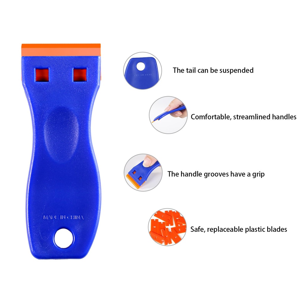 4-pcs-plastic-razor-blade-scraper-and-12-61Y3Io0p+4L.jpg