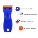 4-pcs-plastic-razor-blade-scraper-and-12-61Y3Io0p+4L.jpg