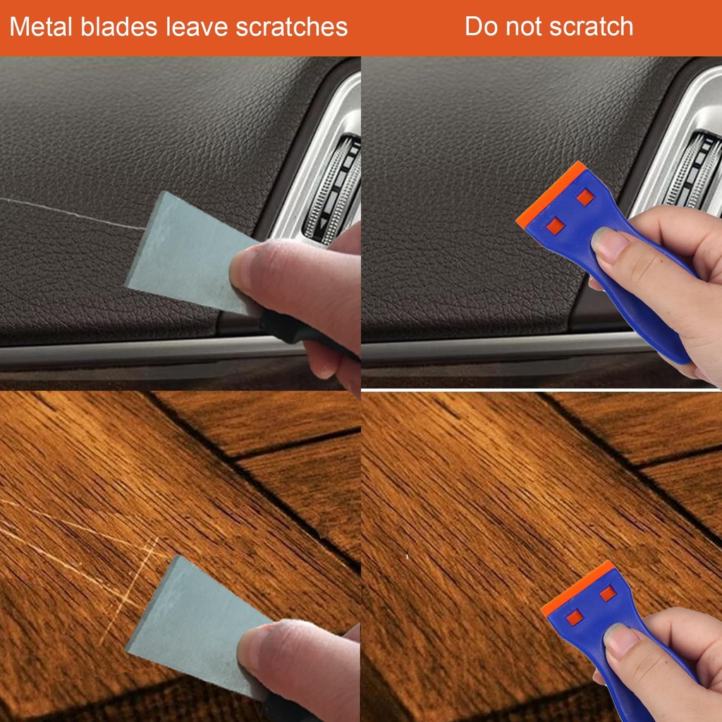 4-pcs-plastic-razor-blade-scraper-and-12-81yQ+RtT-5L.jpg
